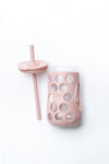 Cogni Kids Sip+ Blush