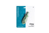 Cogni Kids Chew - Sensory Handle Teether (Hygge)SAGE