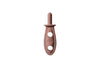 Cogni Kids Chew - Sensory Handle Teether (Hygge)BLUSH