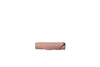 Cogni Kids Splat - Baby Feeding Mat blush