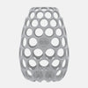 Cogni Kids Grip Baby Bottle Gripper SLATE