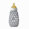 Cogni Kids Grip Baby Bottle Gripper SLATE