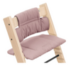 Stokke Tripp Trapp cushion Heather Mauve