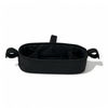 Outnabout Snack Tray Single Nipper
