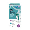 Tommee Tippee - 1X 260ML advanced anti colic Bottle