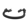 Uppababy Minu Duo Bumper bar - Black