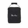 Silvercross Clic Stroller Travel Bag