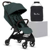 SilverCross Clic 2 Conifer with Free Travel Bag