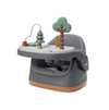 Maxi Cosi Jay Plus - Elegance Graphite