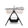iCandy Mi-Stand with basket and seat unit/carrycot adapters