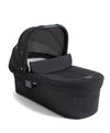 Joie Ramble XL Carrycot - Eclipse inc raincover