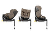 Maxi Cosi Emerald 360 Pro Authentic Truffle
