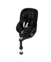 Maxi Cosi Emerald 360 Pro Authentic Black