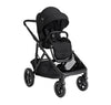Joie Versiti Stroller Eclipse