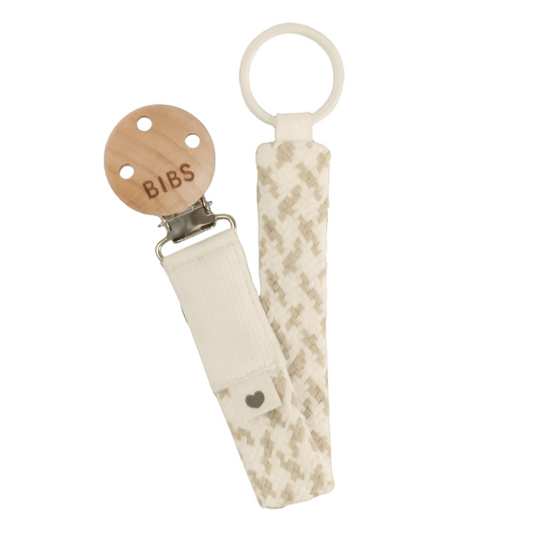 BIBS Clips