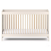 SilverCross Seville Cot Bed