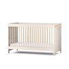 SilverCross Seville Cot Bed