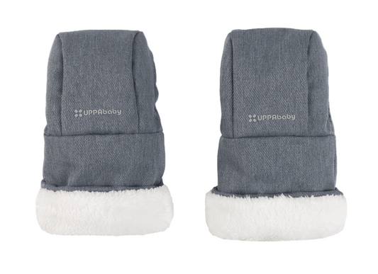 Handmuffs