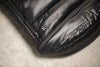 Uppababy Cozy Ganoosh Luxe Lyla Onyx Nylon