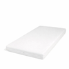 GB Premium Pocket Spring Cot Mattress Including 3D Mesh Cover
