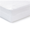 Giggle Baby Eco Fibre Cot bed Mattress 140cm x 70cm
