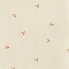 Love To Dream Swaddle Up Small (8-13lbs) 1.5TOG Oatmeal Twigs