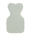 Love To Dream Swaddle Up Newborn (5-8.5lbs) 2.5TOG Olive Bees