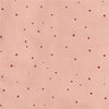 Love To Dream Swaddle Up Small (8-13lbs) 2.5TOG Dusty Pink