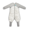 Love To Dream Sleep Suit 24-36m 2.5TOG Moonlight White