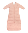 Love To Dream Sleep Bag 6-18m 2.5TOG Rose Pebbles