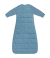 Love To Dream Sleep Bag 18-36m 2.5TOG Storm Blue pebbles