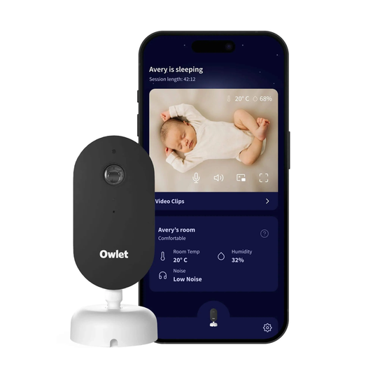 View All Baby Equipment