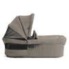 Joie Ramble XL Carrycot - Maple inc raincover