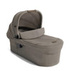 Joie Ramble XL Carrycot - Maple inc raincover