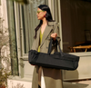 Bugaboo baby nest Heritage Black