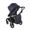 Bugaboo Backpack Deep Indigo