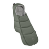 Bugaboo footmuff Forest Green
