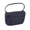 Bugaboo organiser Deep Indigo