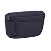 Bugaboo organiser Deep Indigo