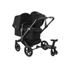 Bugaboo Wheeled board Black