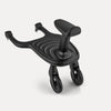 Bugaboo Wheeled board Black