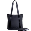iCandy The Everyway Bag