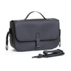 iCandy Pushchair Organiser Charcoal