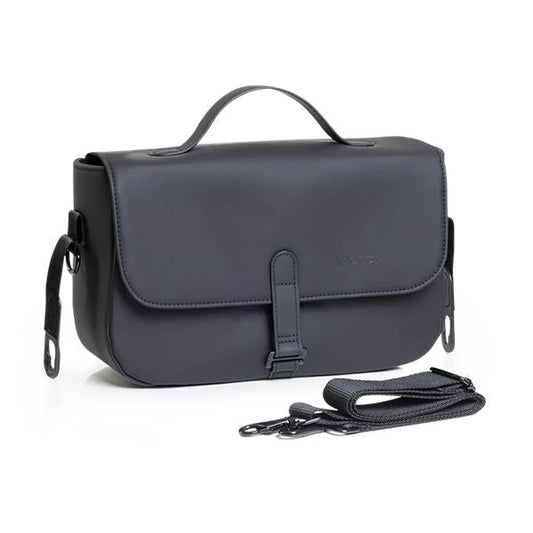 Baby Changing Bags