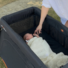 Outnabout Nipper Nest