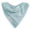 Silly Billyz Towel Bandana Bib Maitai Bay (0-2yrs)