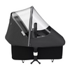 Bugaboo Donkey High Performance Rain cover