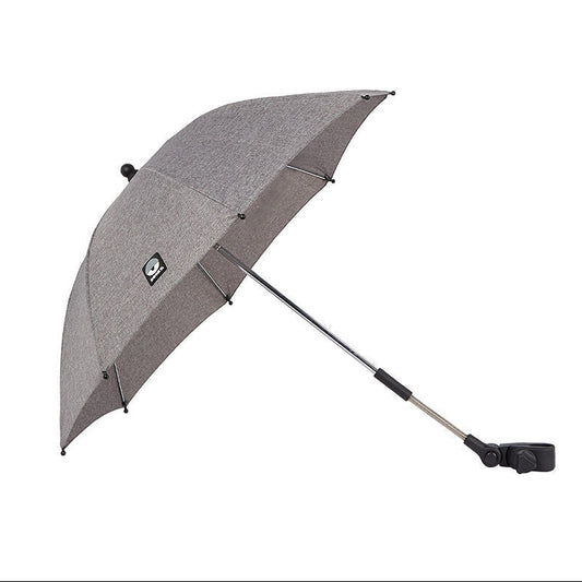 Parasol