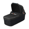 Outnabout Double Carrycot V6 Summit Black
