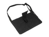 Dooky Pregnancy Seatbelt Adjuster